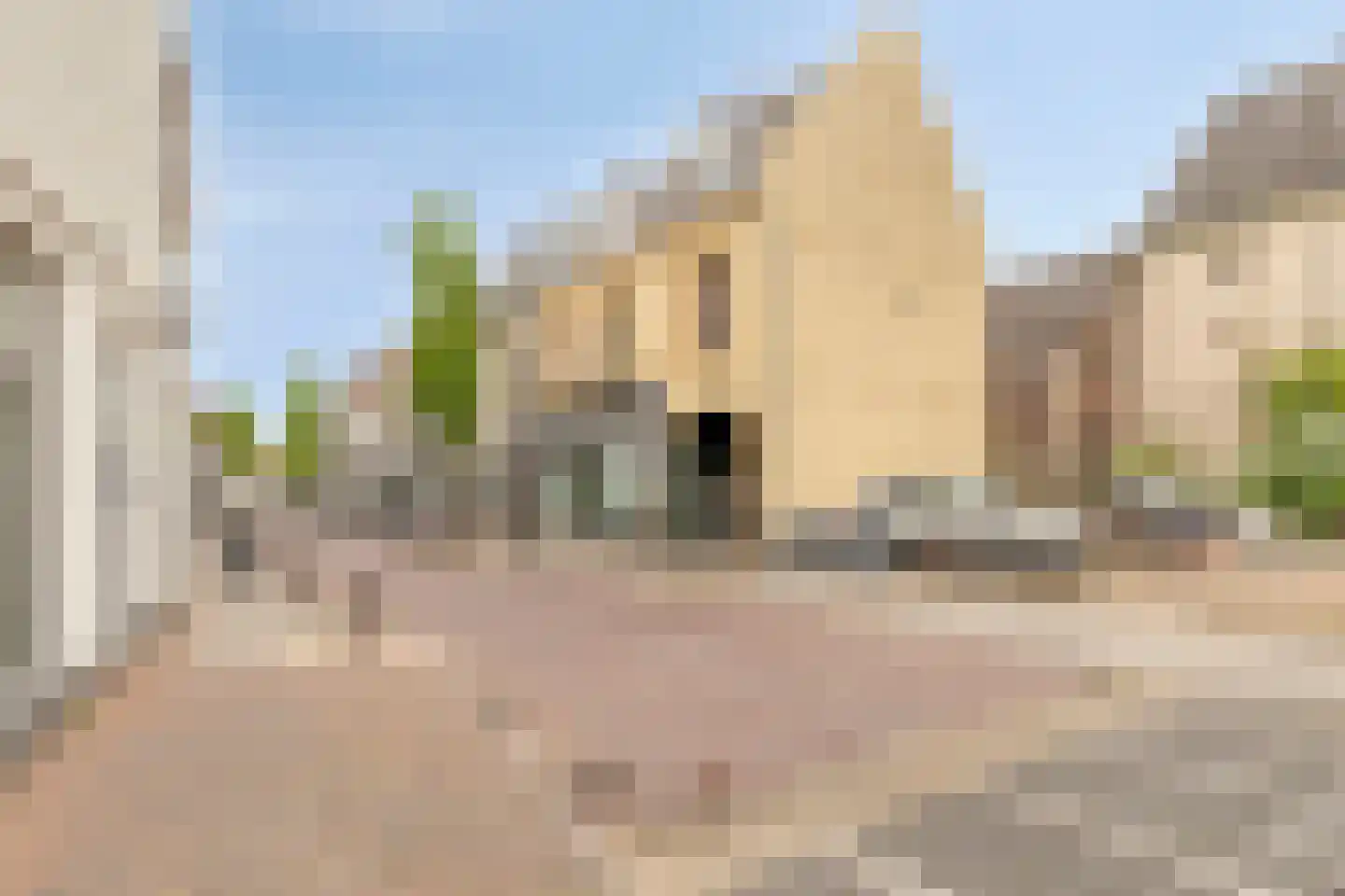 Bakkerstraat 2 B Roermond thumbnail 36