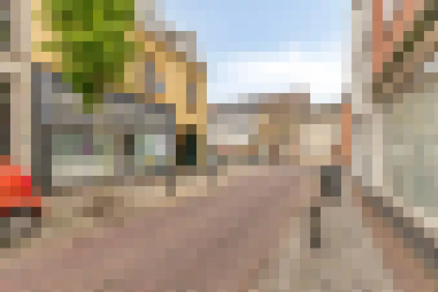 Bakkerstraat 2 B Roermond thumbnail 38