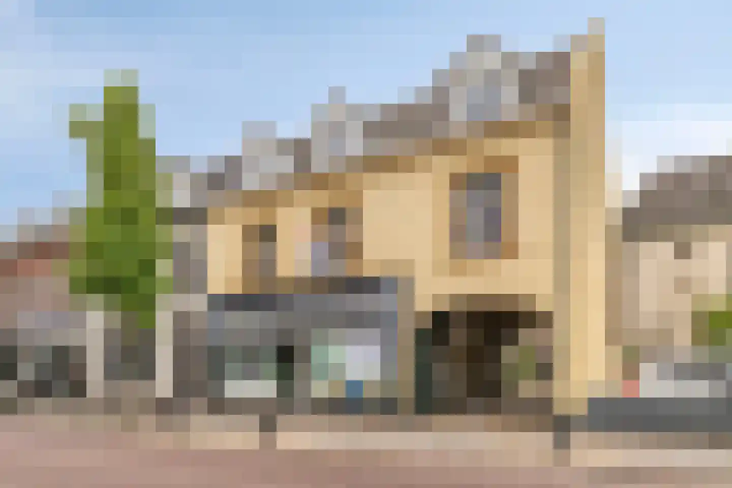 Bakkerstraat 2 B Roermond thumbnail 4