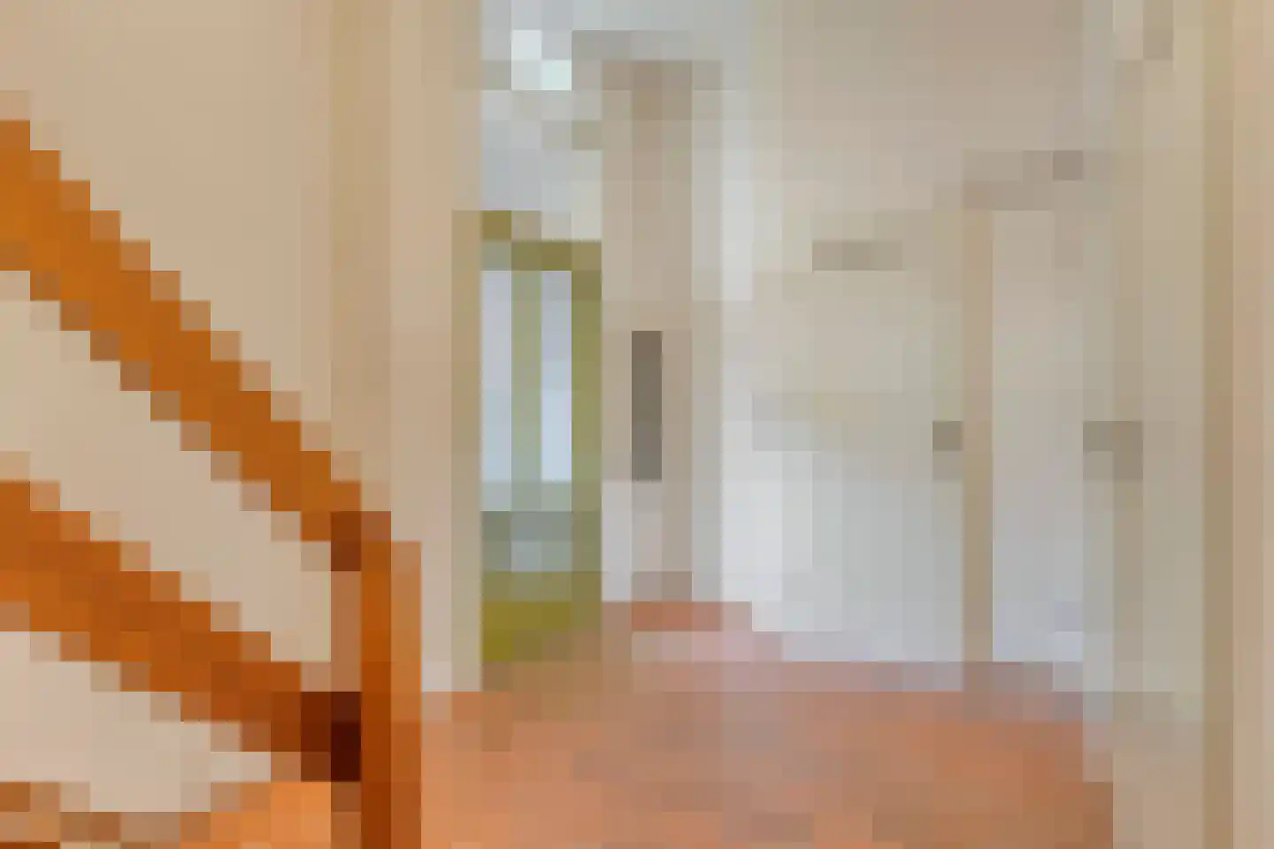 Bakkerstraat 2 B Roermond thumbnail 8