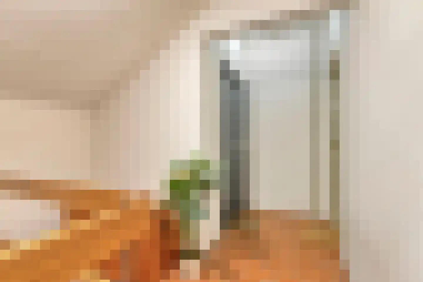 Bakkerstraat 2 B Roermond thumbnail 9