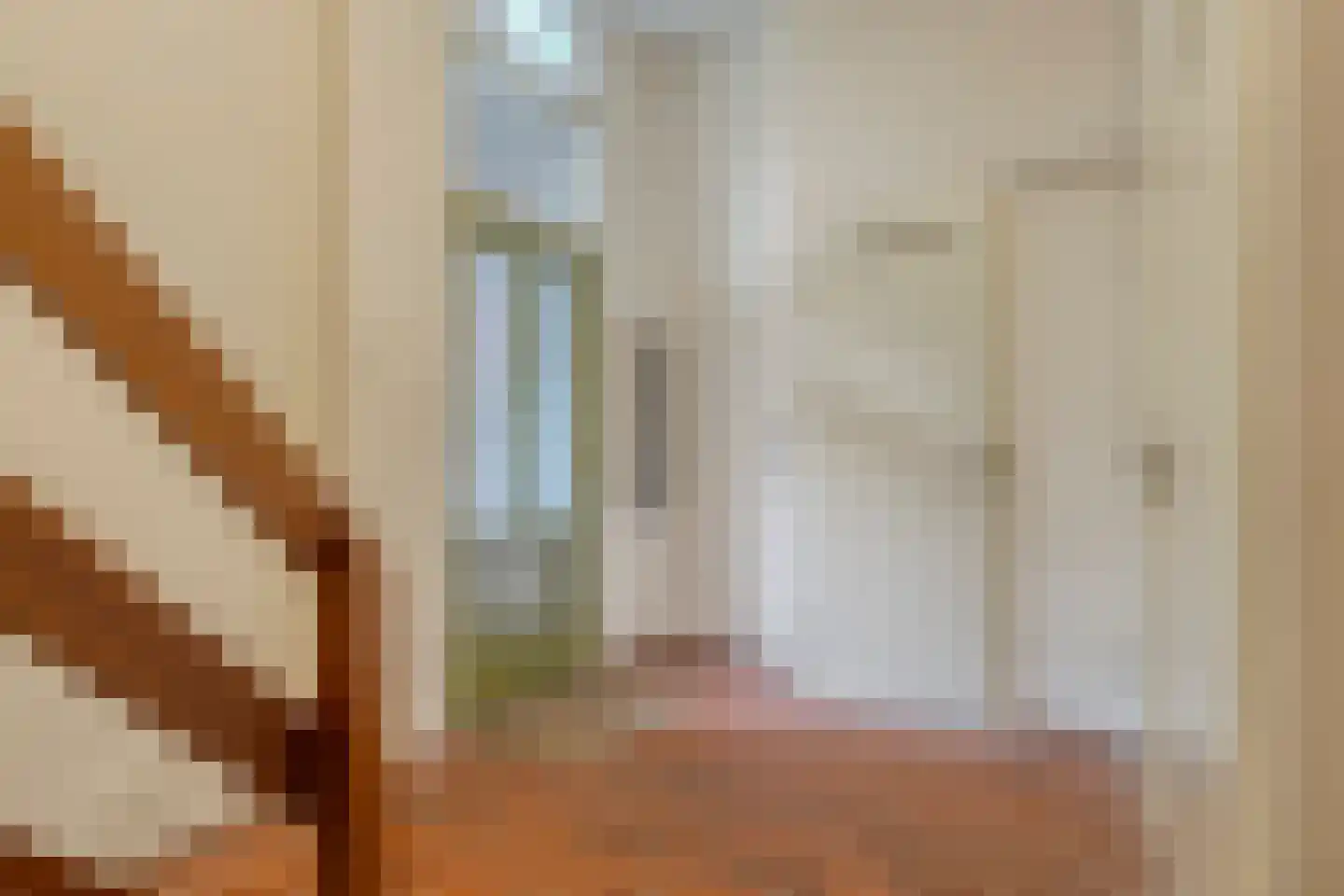 Bakkerstraat 2 E Roermond thumbnail 10