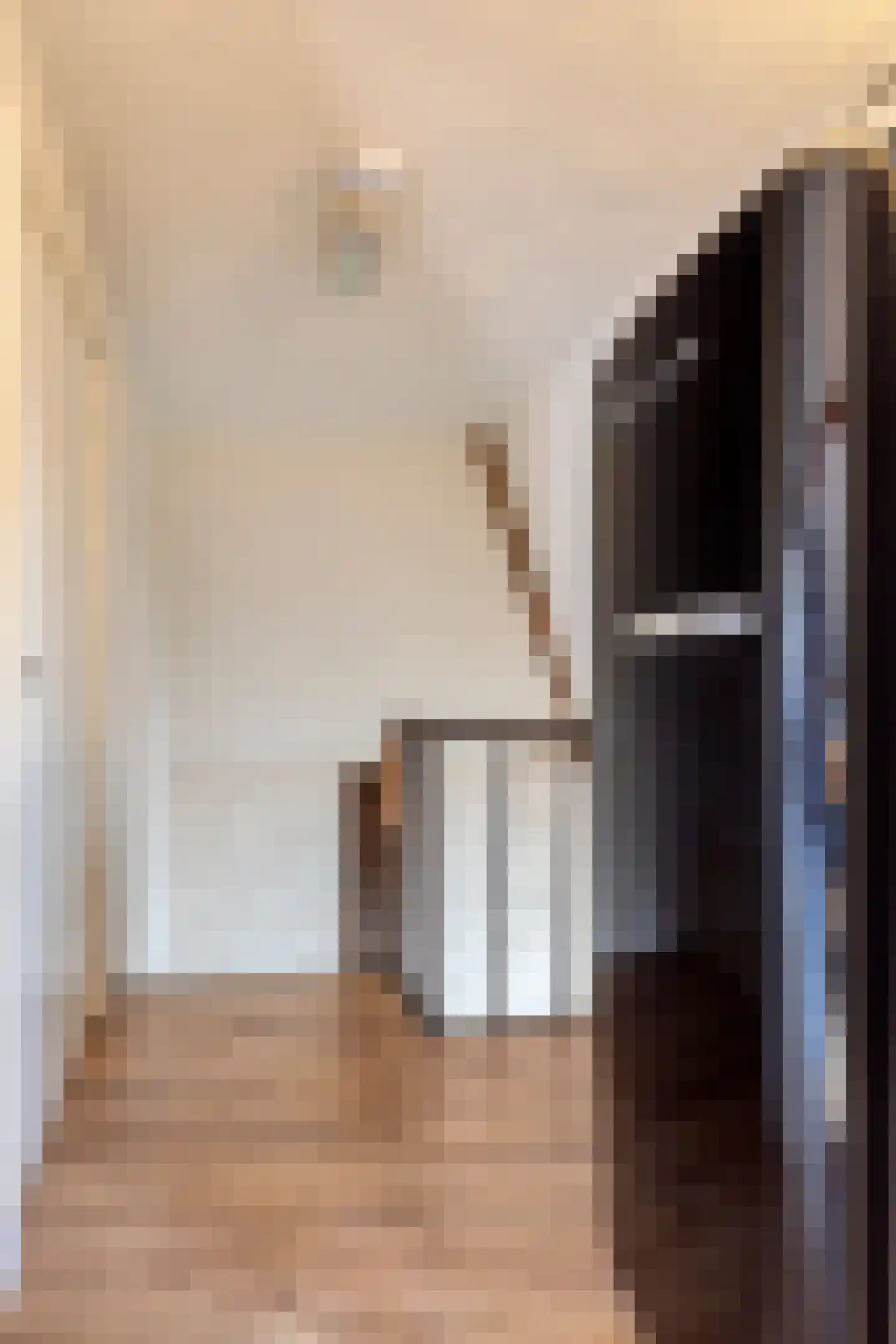 Bakkerstraat 2 E Roermond thumbnail 12