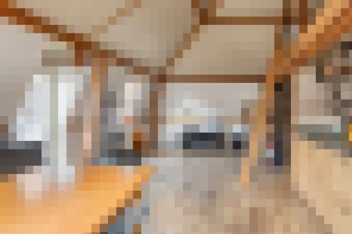 Bakkerstraat 2 E Roermond thumbnail 13