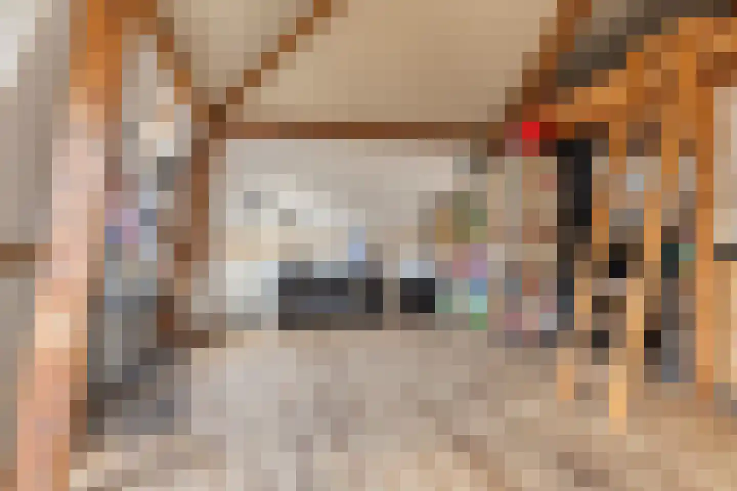 Bakkerstraat 2 E Roermond thumbnail 21