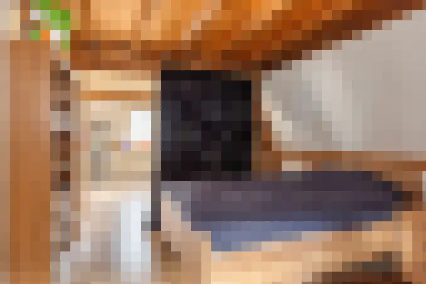 Bakkerstraat 2 E Roermond thumbnail 22