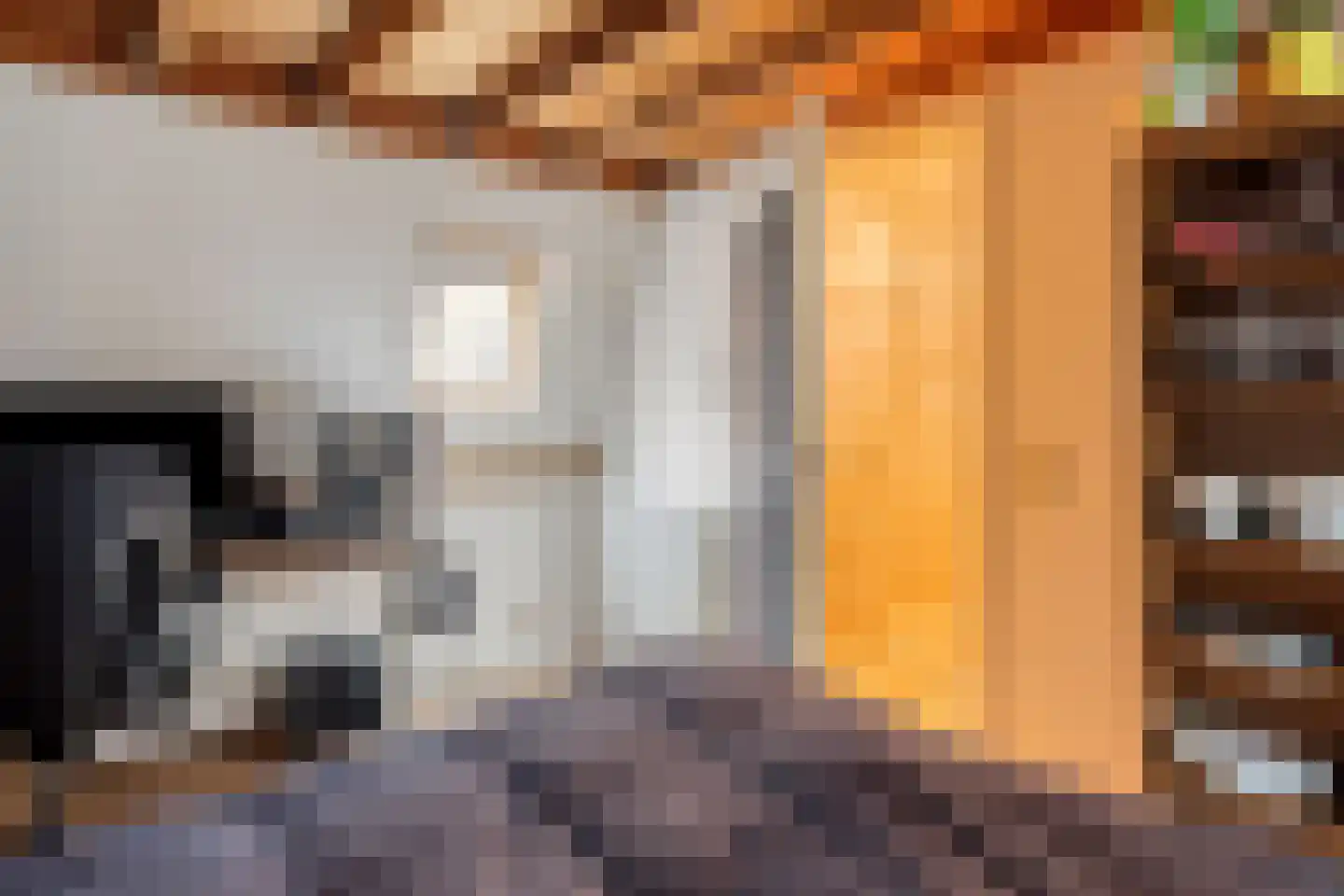 Bakkerstraat 2 E Roermond thumbnail 24