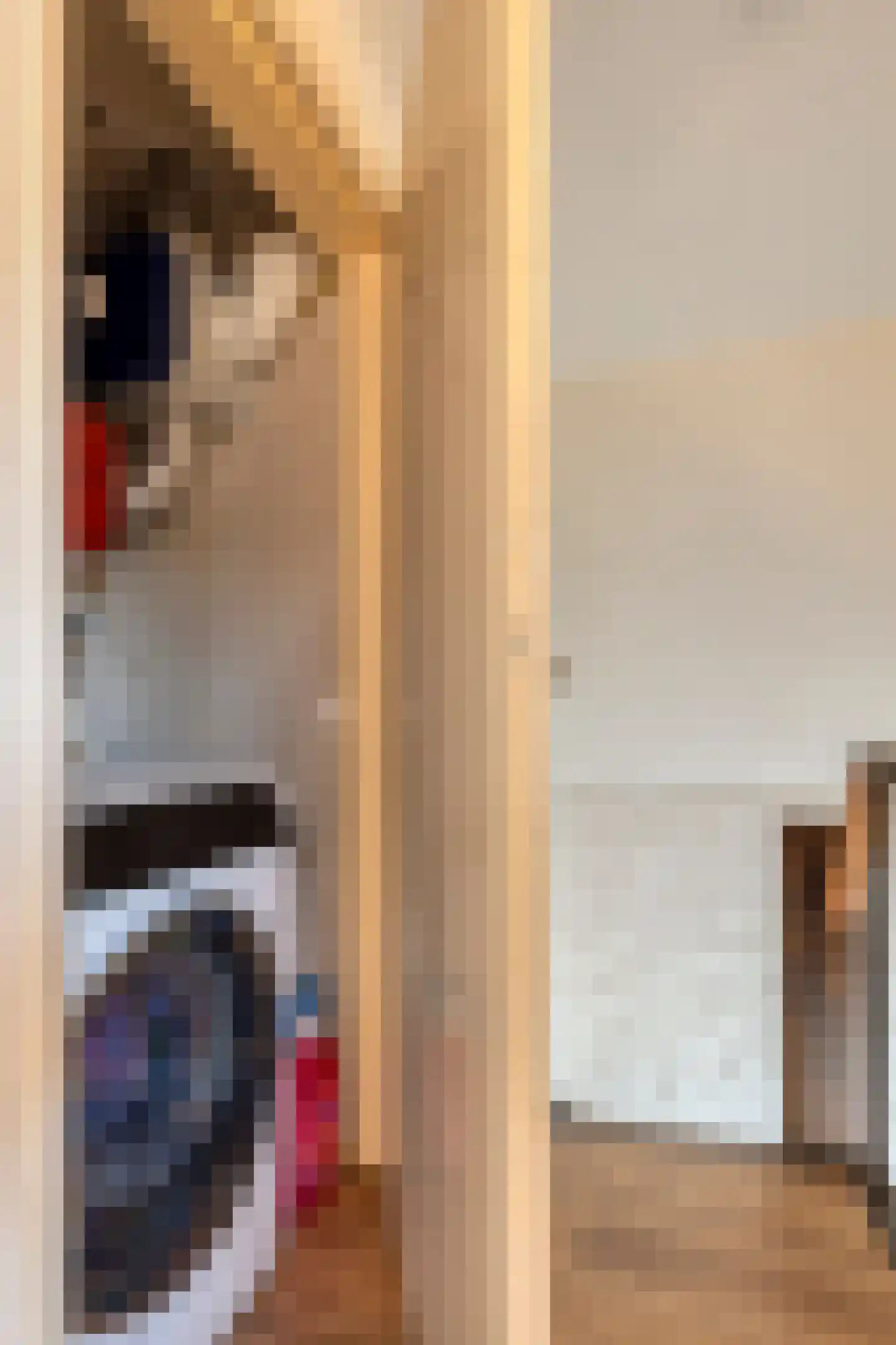 Bakkerstraat 2 E Roermond thumbnail 29