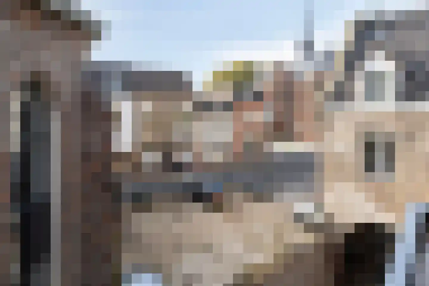 Bakkerstraat 2 E Roermond thumbnail 30