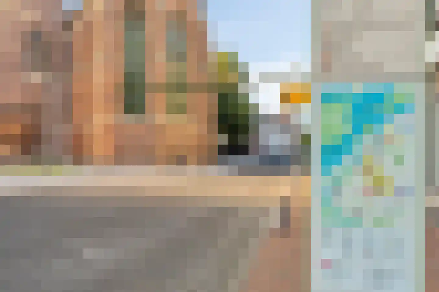 Bakkerstraat 2 E Roermond thumbnail 31