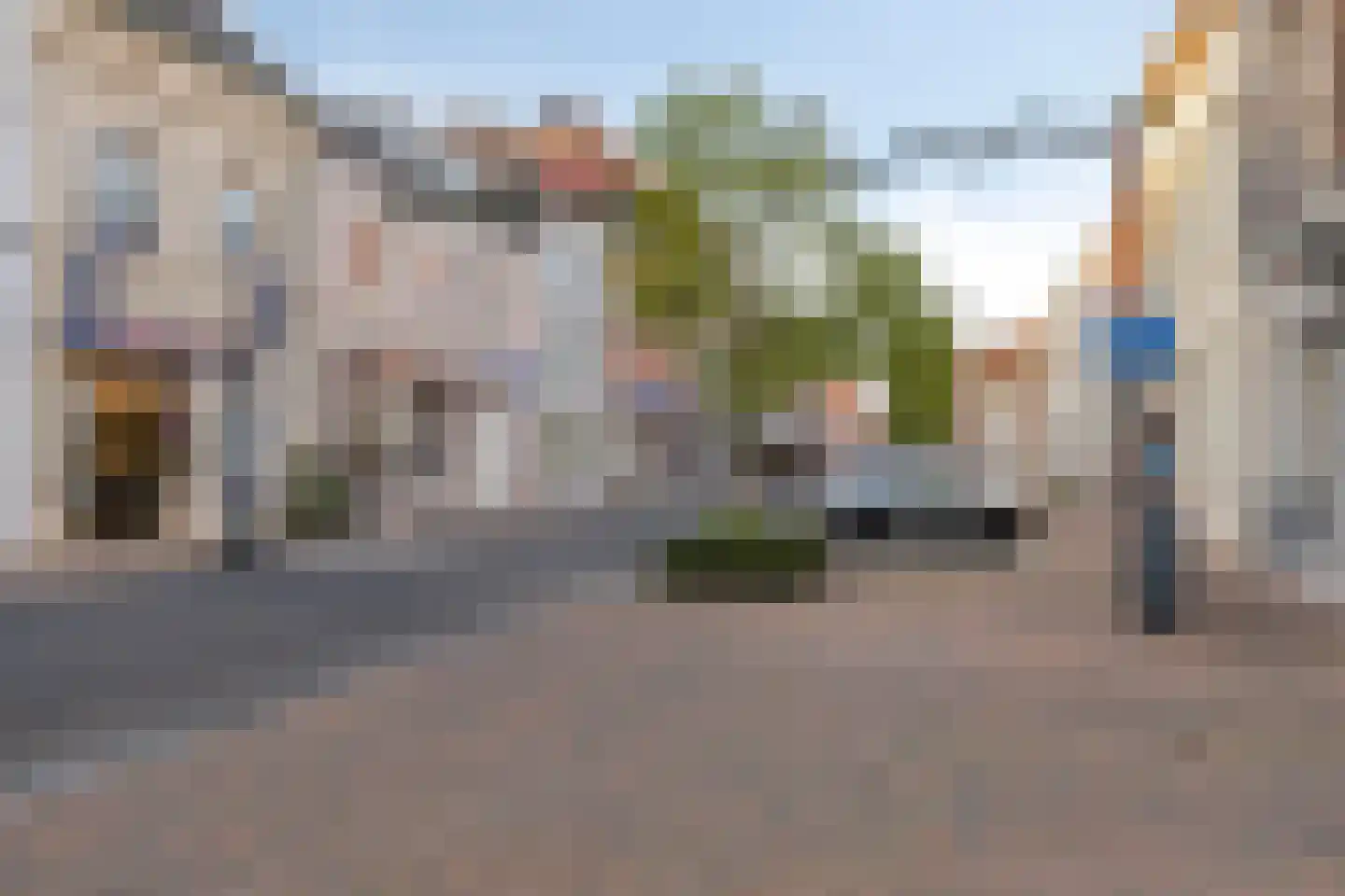 Bakkerstraat 2 E Roermond thumbnail 32