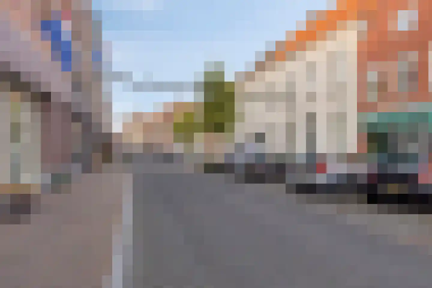 Bakkerstraat 2 E Roermond thumbnail 33