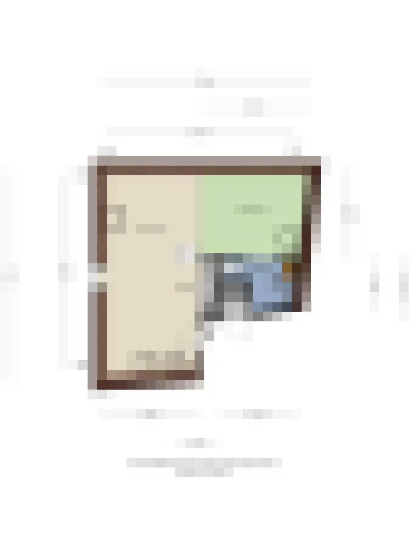 Bakkerstraat 2 E Roermond thumbnail 34