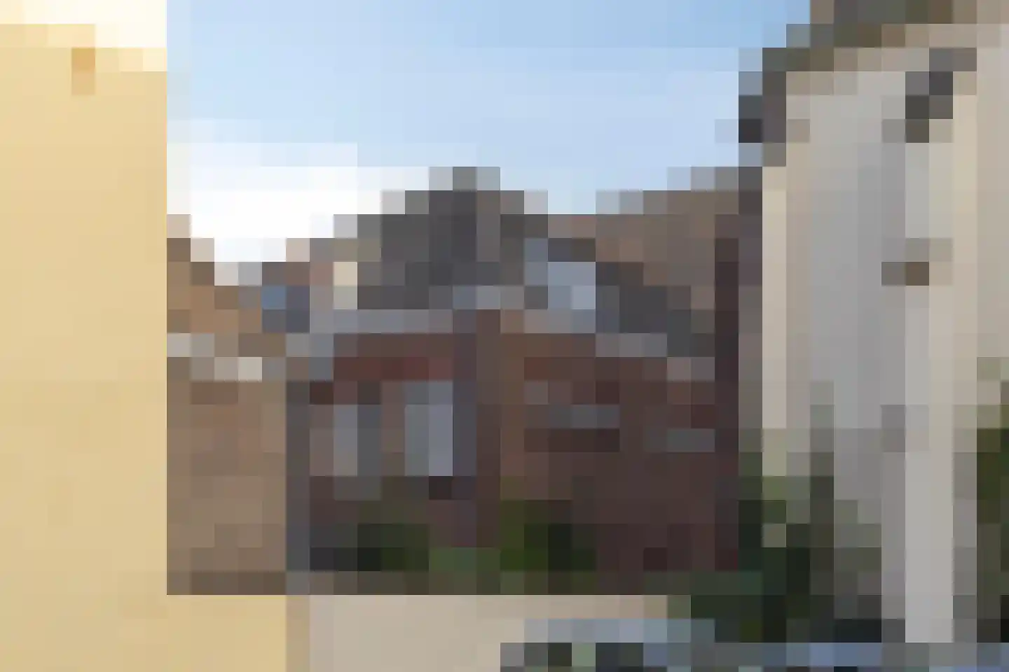 Bakkerstraat 2 E Roermond thumbnail 4
