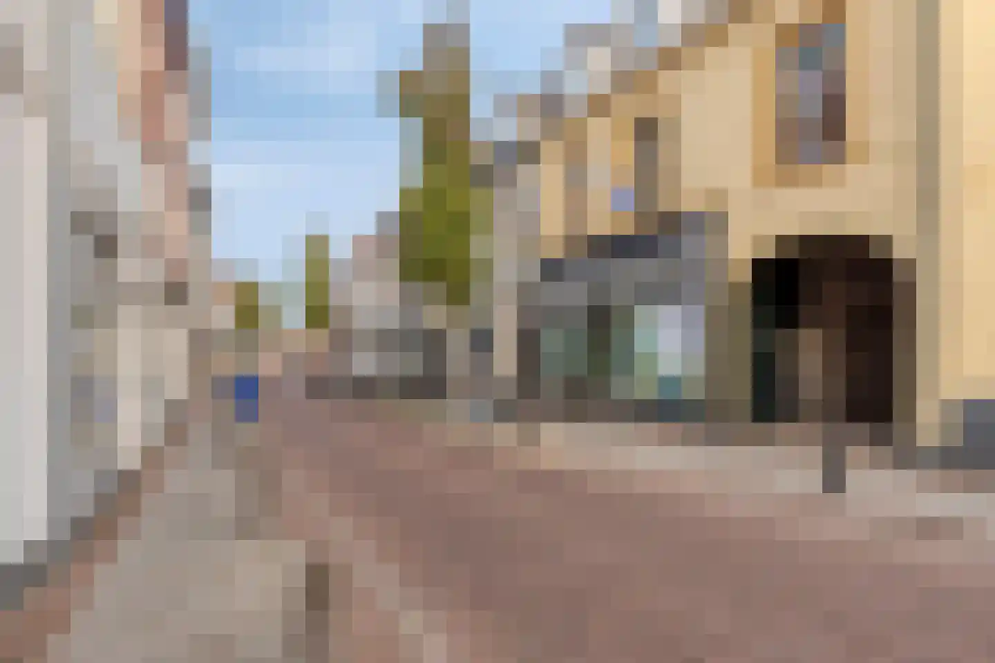 Bakkerstraat 2 E Roermond thumbnail 5