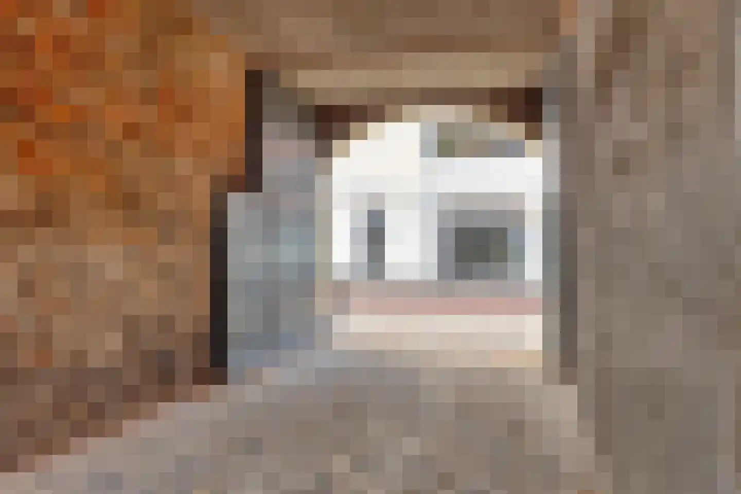 Bakkerstraat 2 E Roermond thumbnail 6