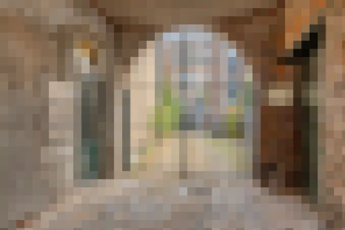 Bakkerstraat 2 E Roermond thumbnail 7