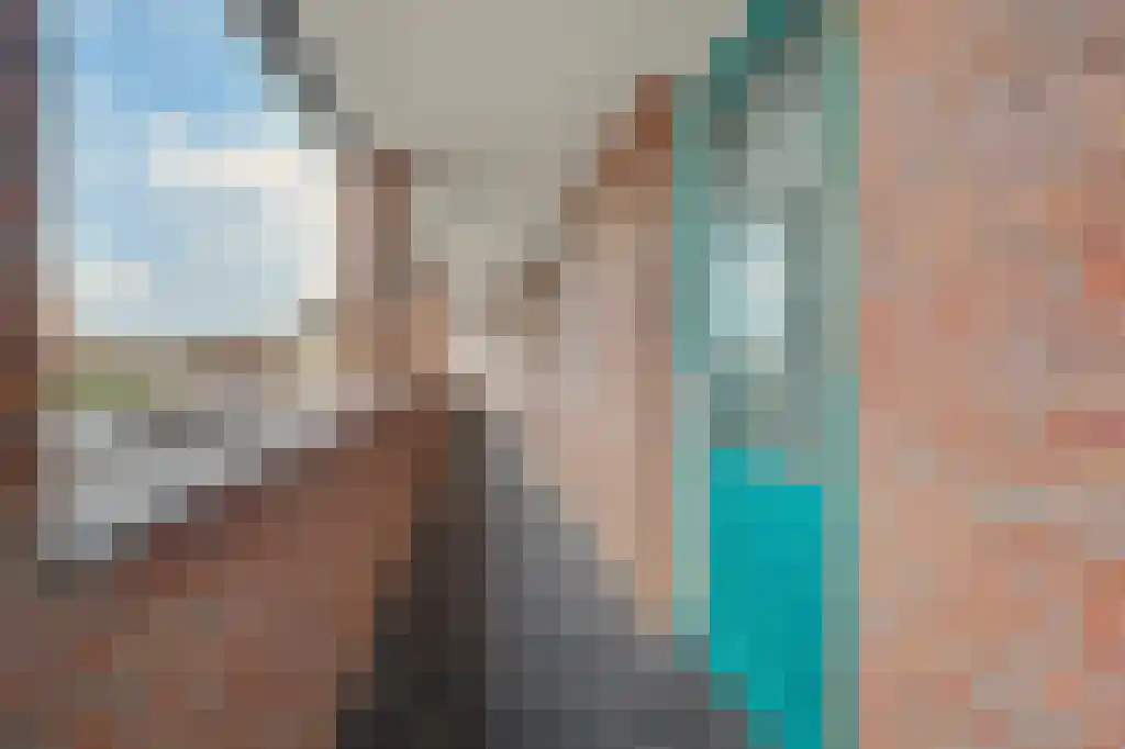 Bakkerstraat 2 Reusel thumbnail 4