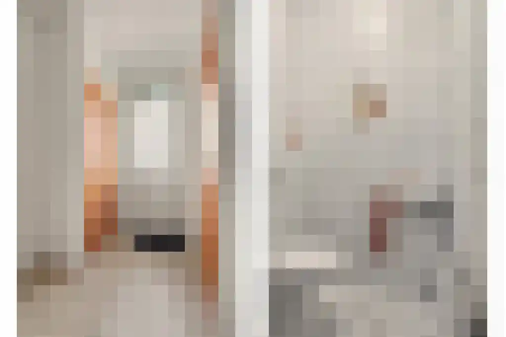 Bakkerstraat 2 Reusel thumbnail 6
