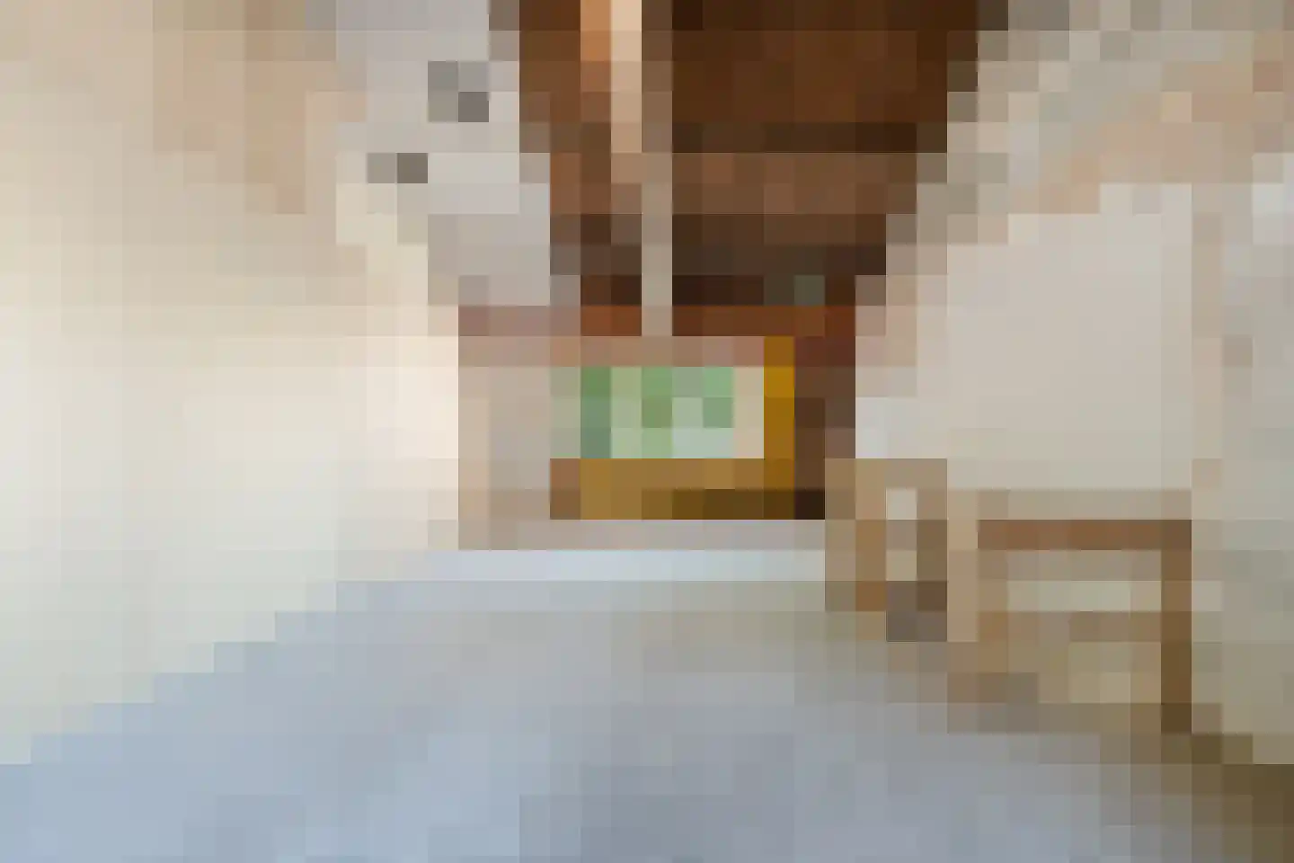 Bakkerstraat 24 Haarlem thumbnail 12