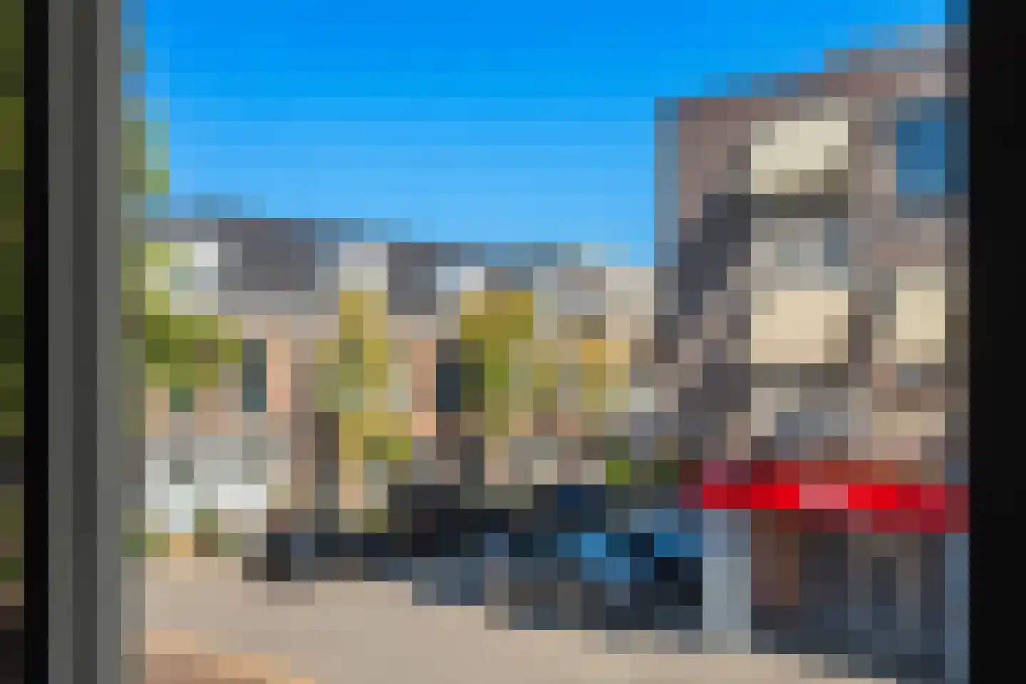 Bakkerstraat 24 Haarlem thumbnail 15