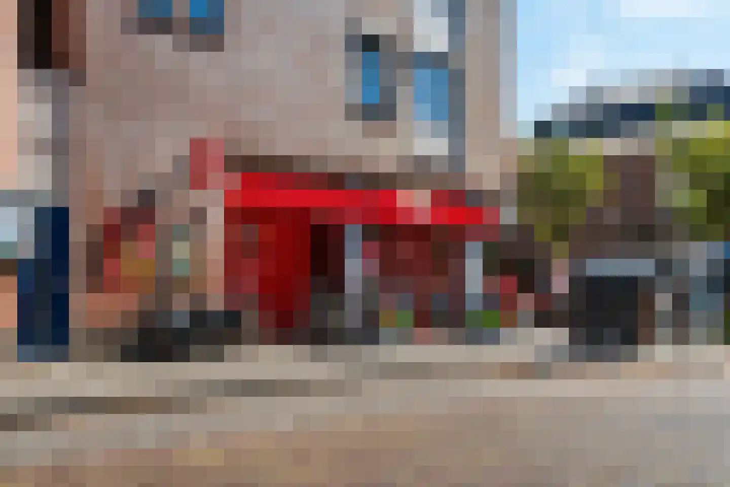 Bakkerstraat 24 Haarlem thumbnail 16