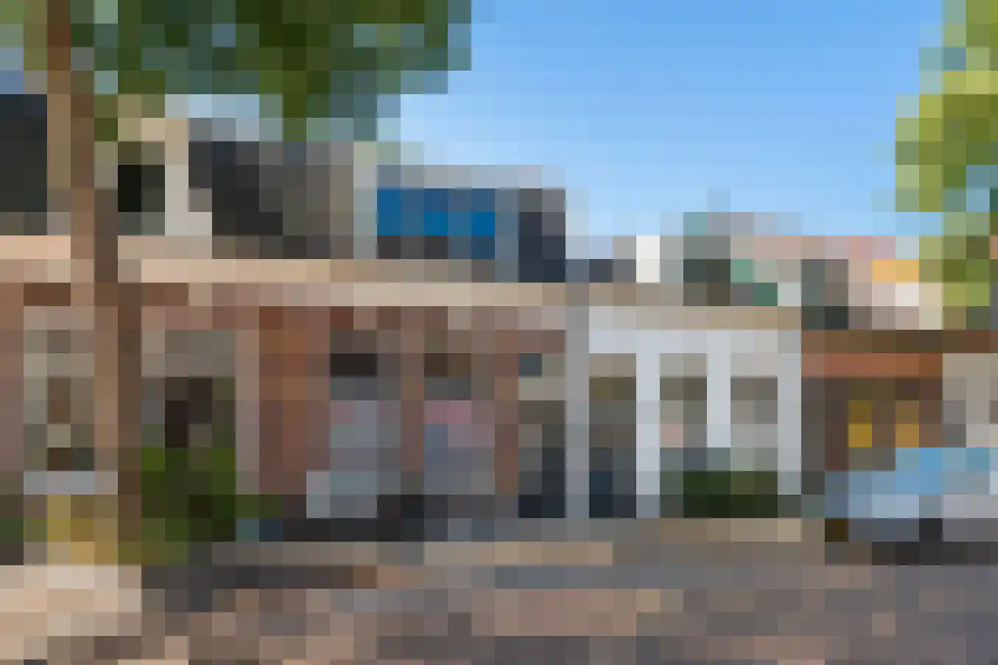 Bakkerstraat 24 Haarlem thumbnail 17
