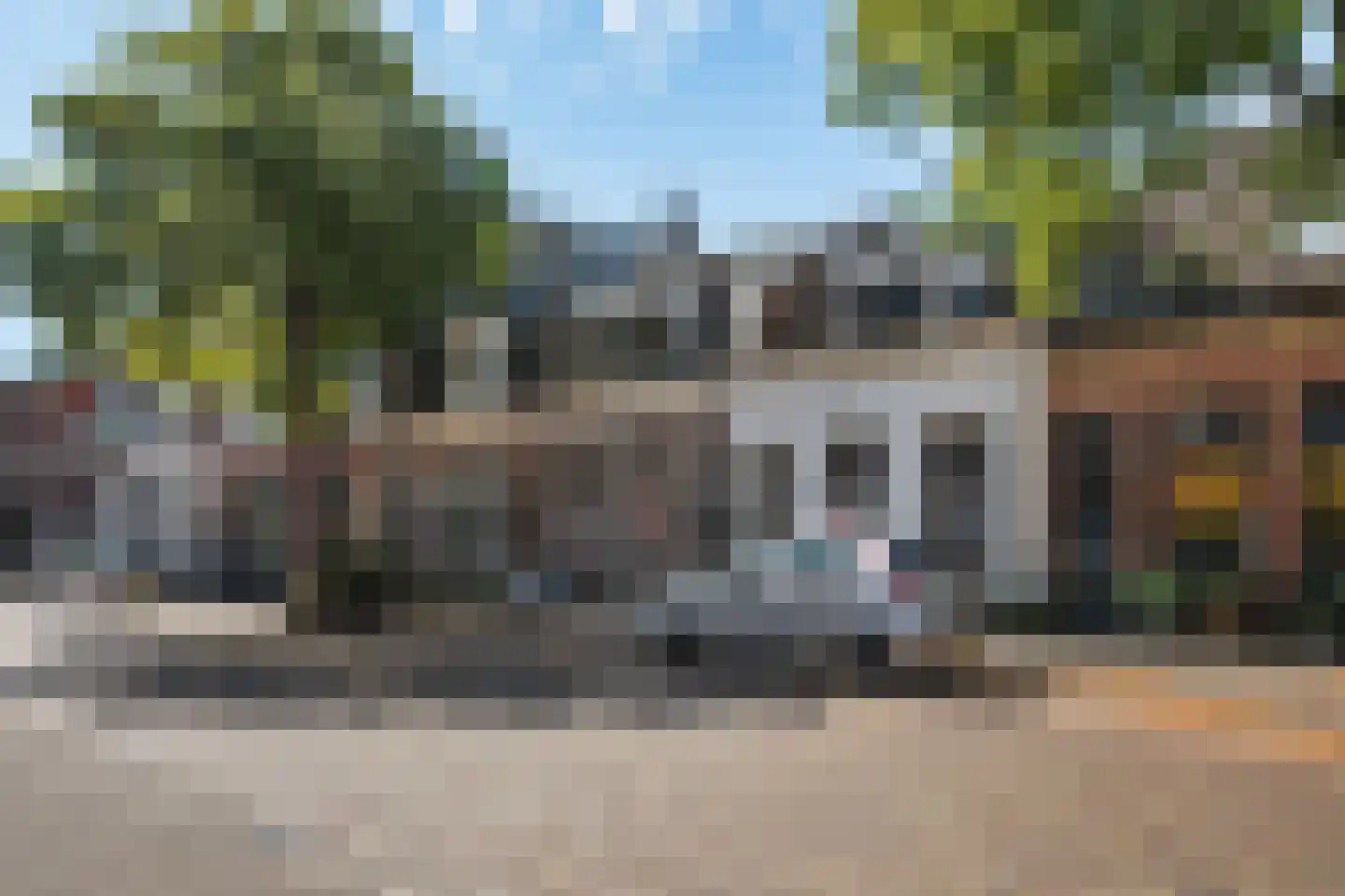 Bakkerstraat 24 Haarlem thumbnail 18