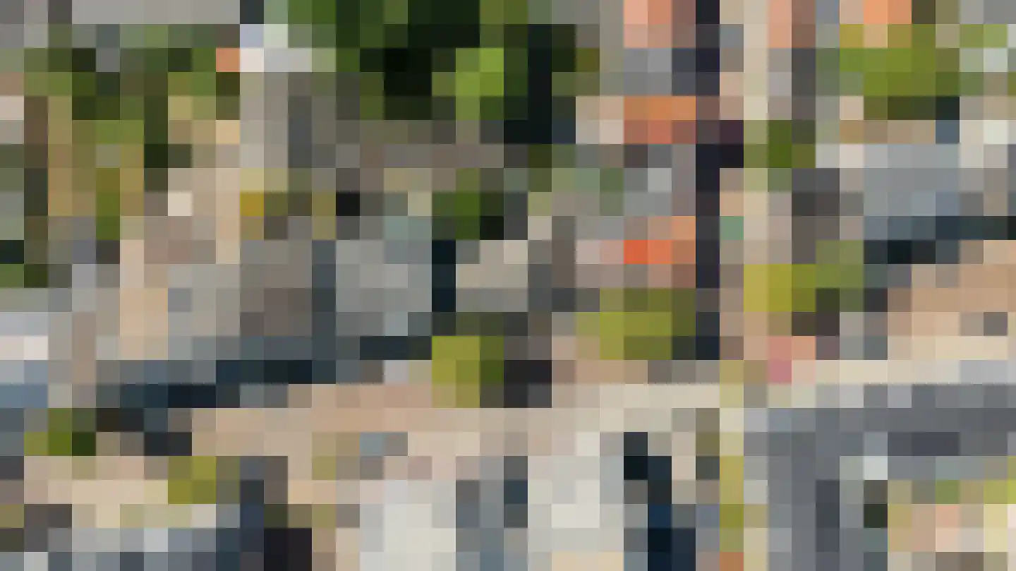 Bakkerstraat 24 Haarlem thumbnail 5
