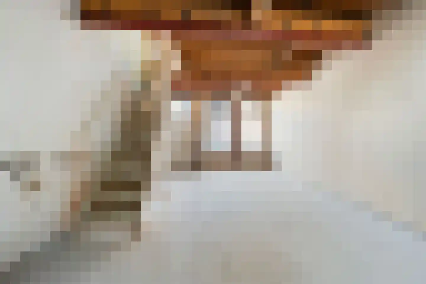 Bakkerstraat 24 Haarlem thumbnail 6