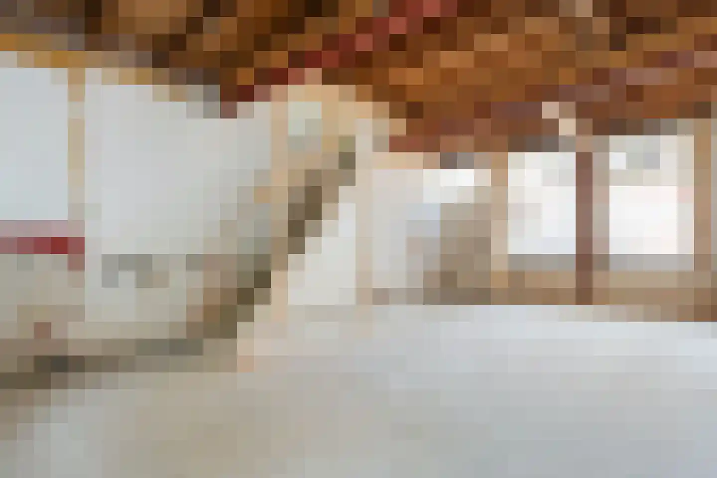 Bakkerstraat 24 Haarlem thumbnail 7