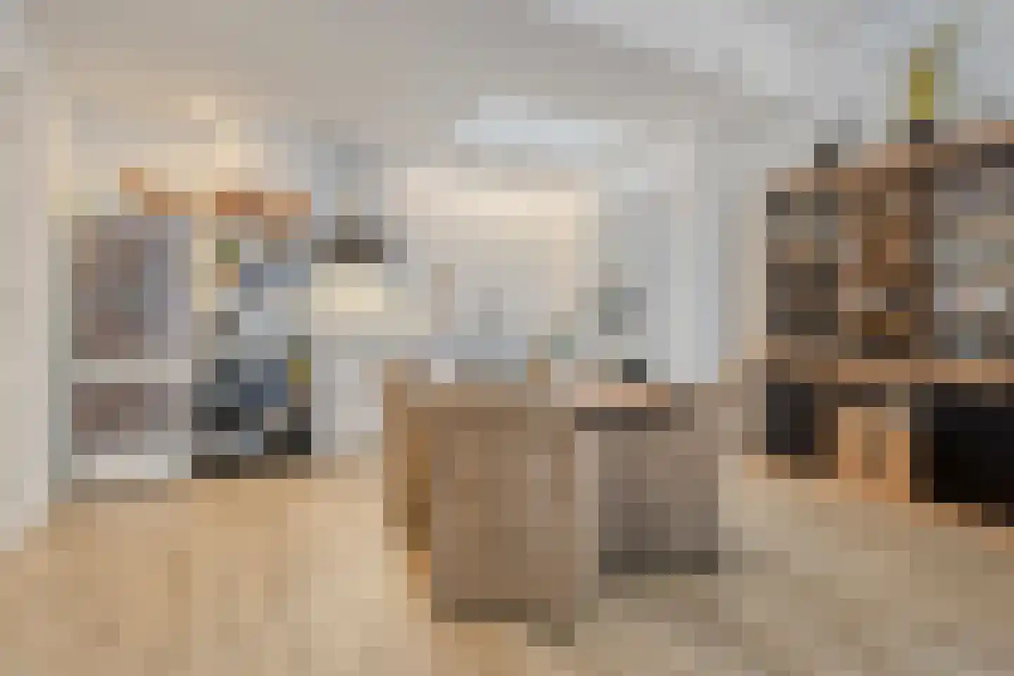 Bakkerstraat 25 Roermond thumbnail 10