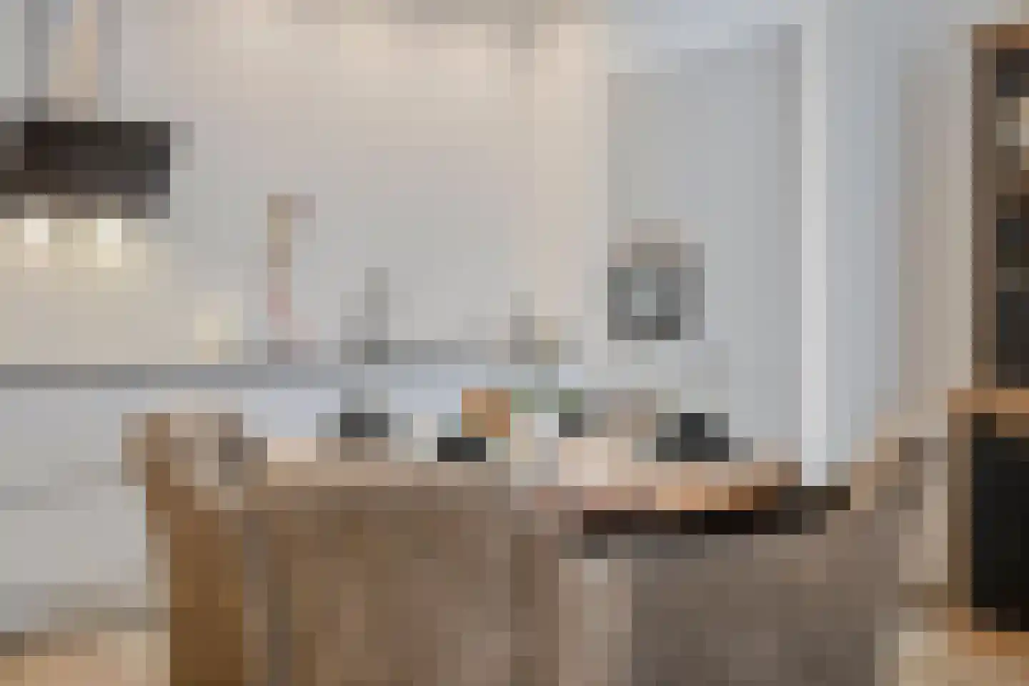 Bakkerstraat 25 Roermond thumbnail 11