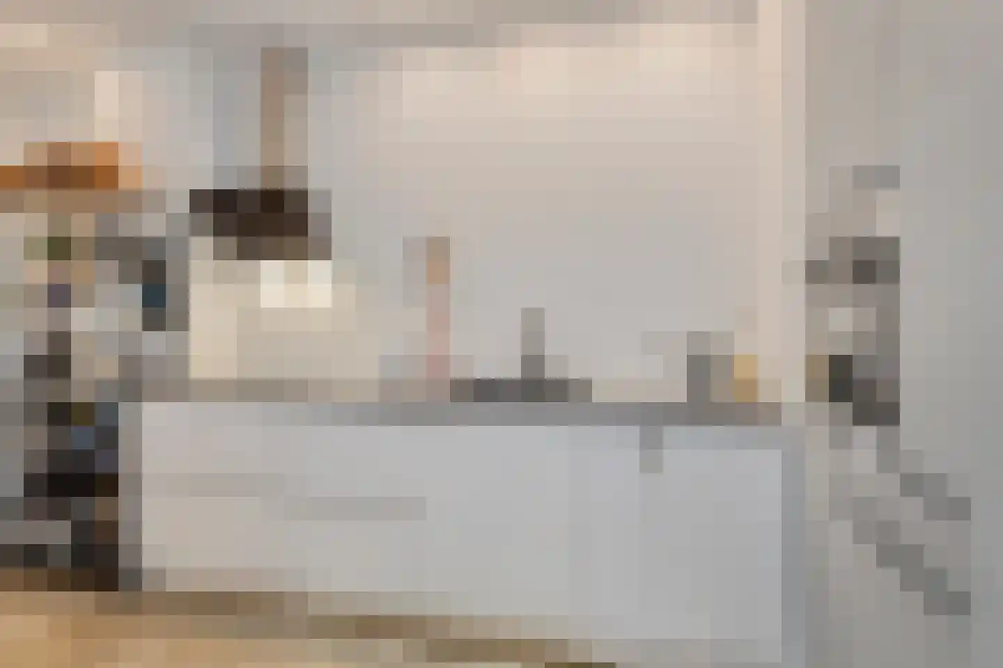 Bakkerstraat 25 Roermond thumbnail 12