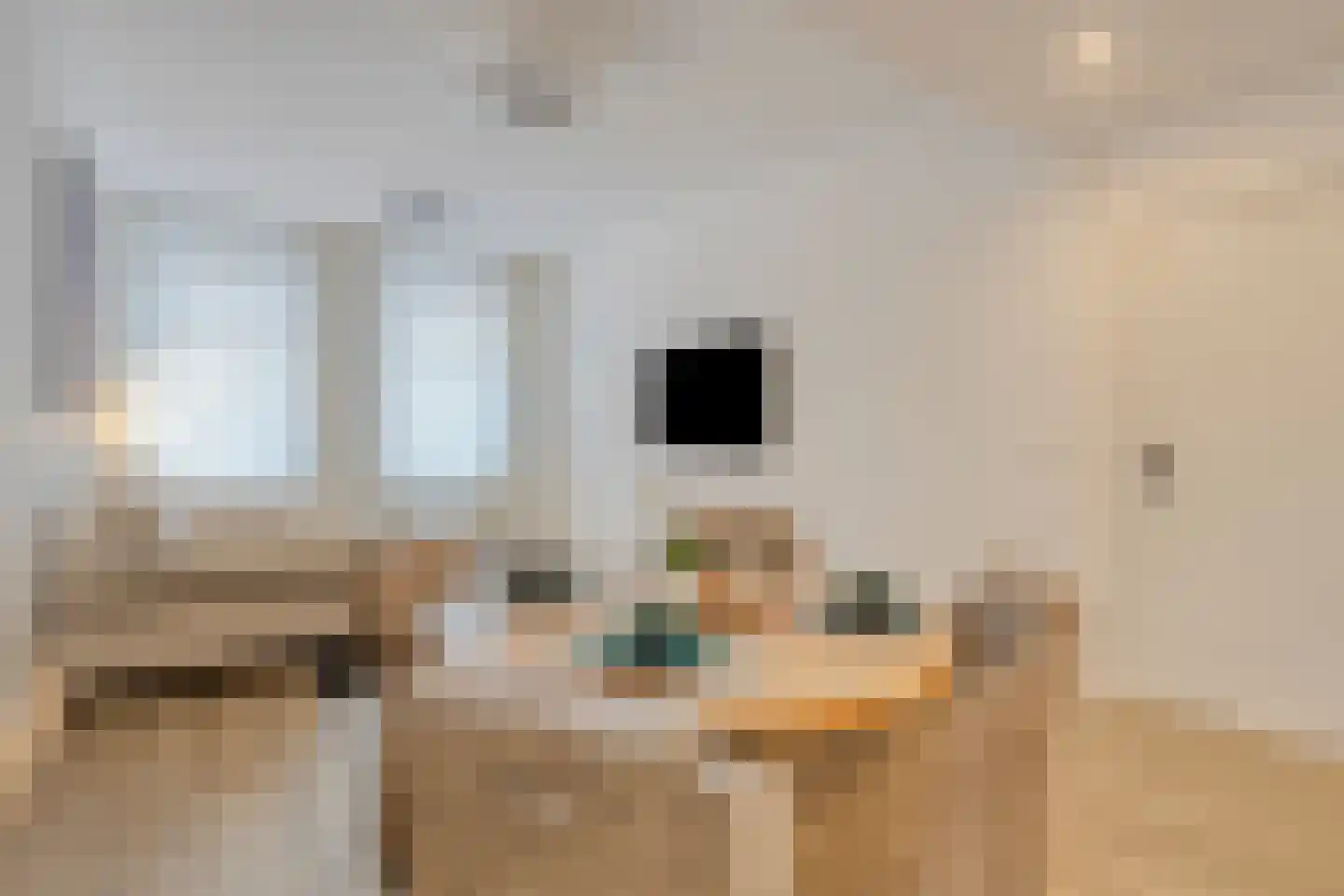Bakkerstraat 25 Roermond thumbnail 14