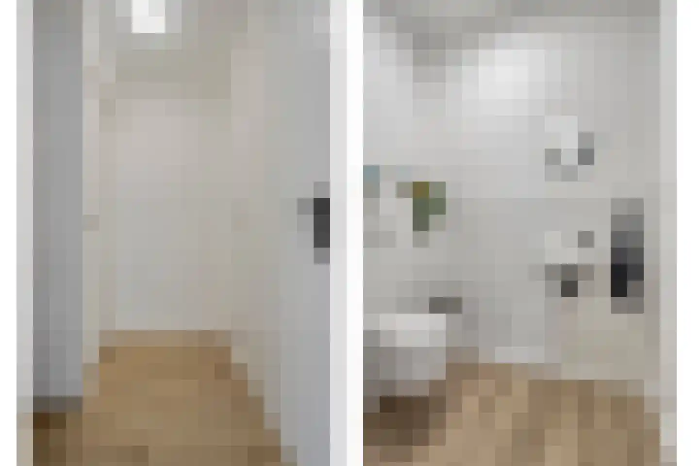 Bakkerstraat 25 Roermond thumbnail 15