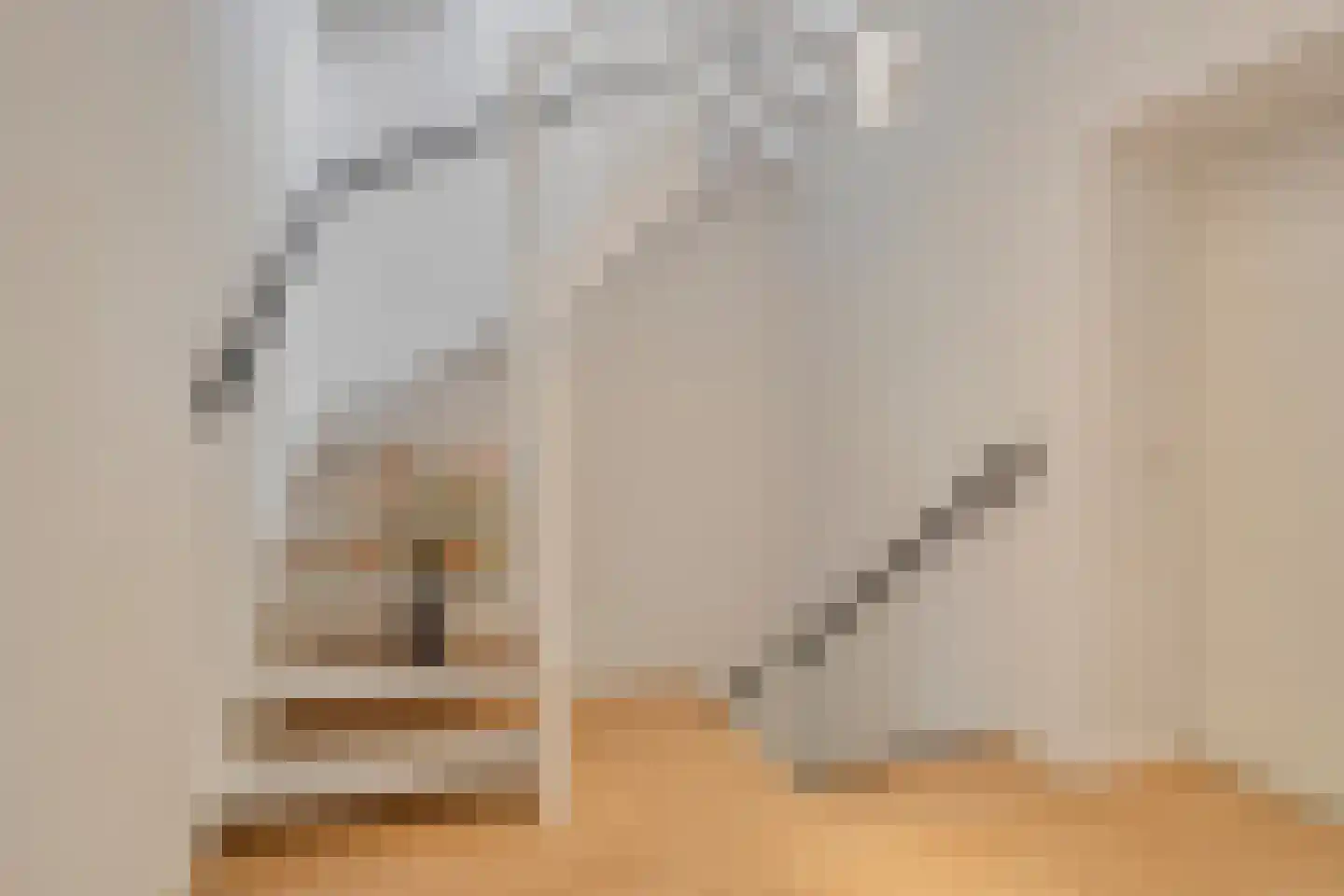 Bakkerstraat 25 Roermond thumbnail 16