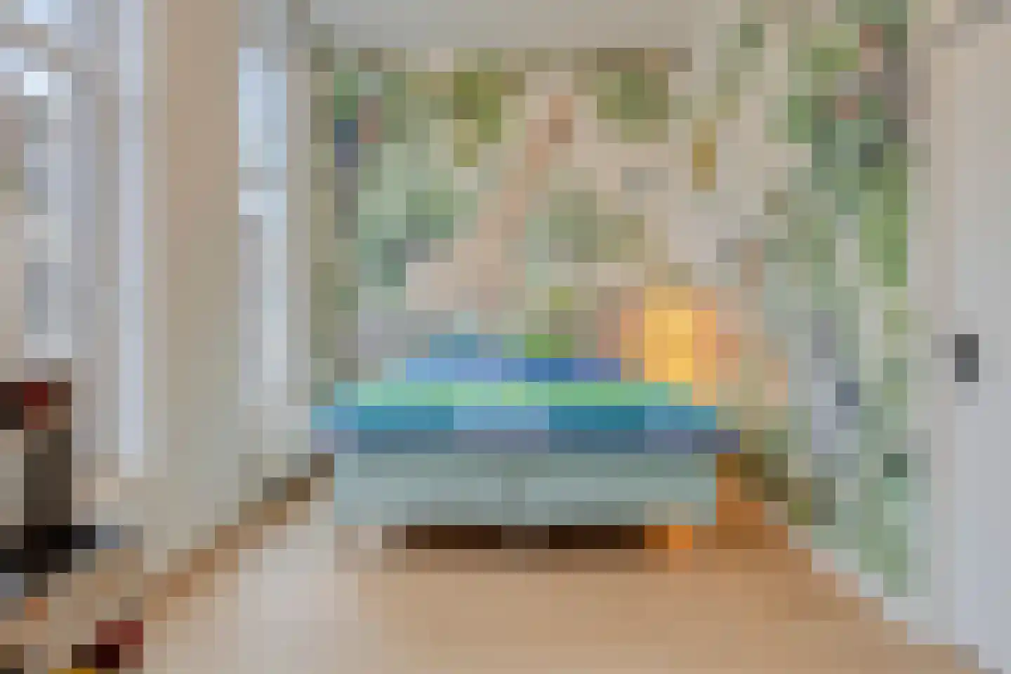 Bakkerstraat 25 Roermond thumbnail 17