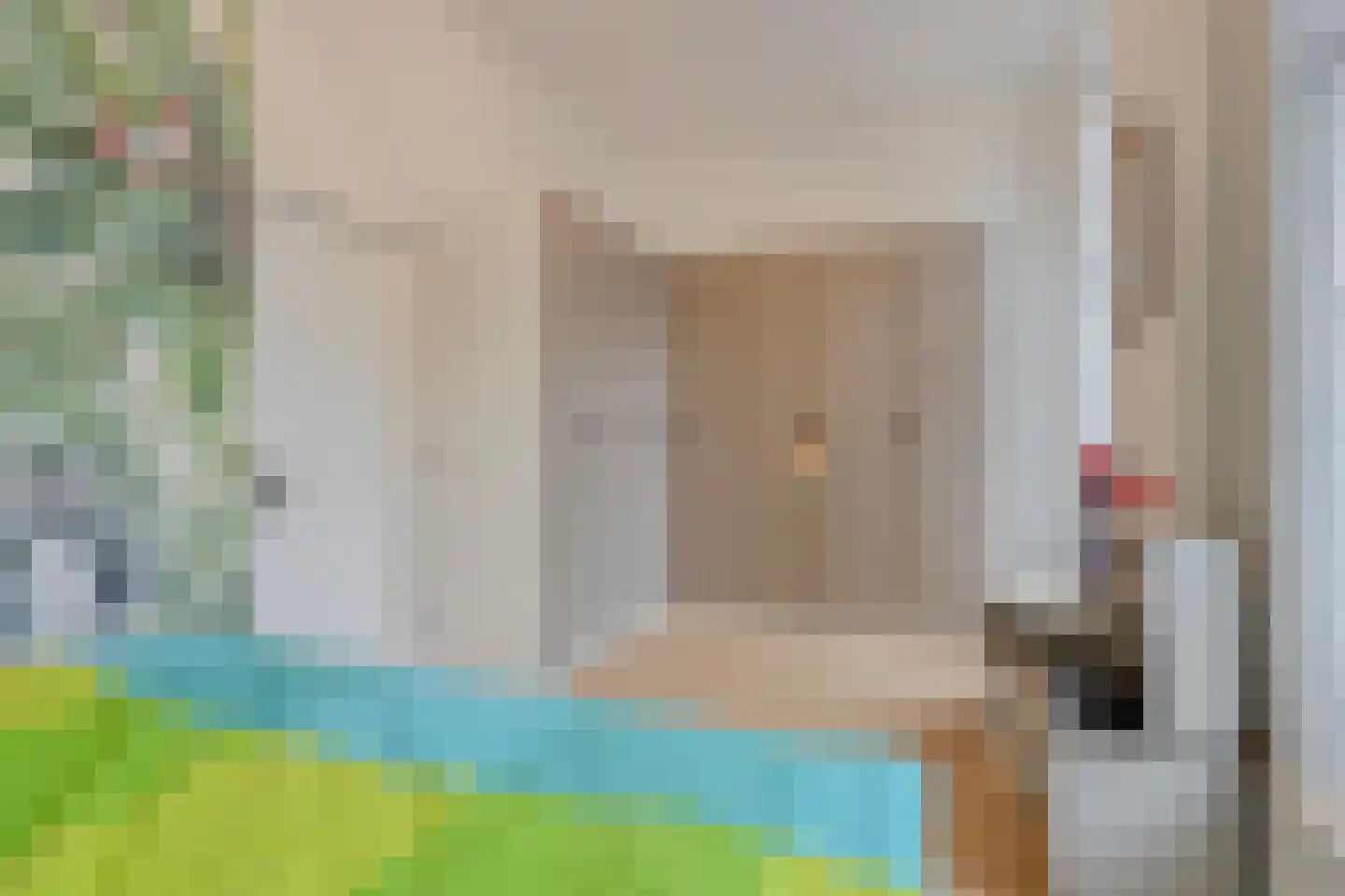 Bakkerstraat 25 Roermond thumbnail 18