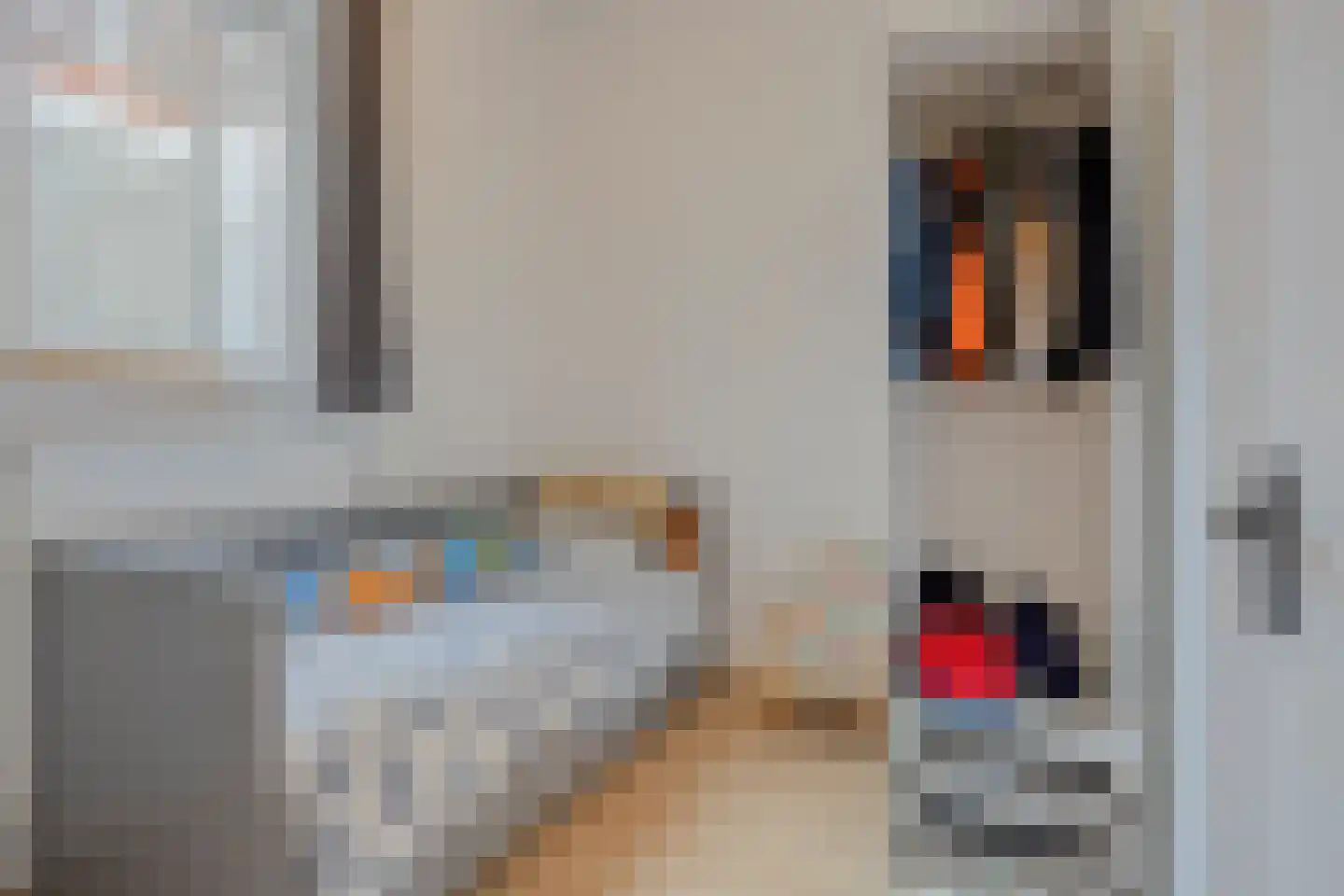 Bakkerstraat 25 Roermond thumbnail 19