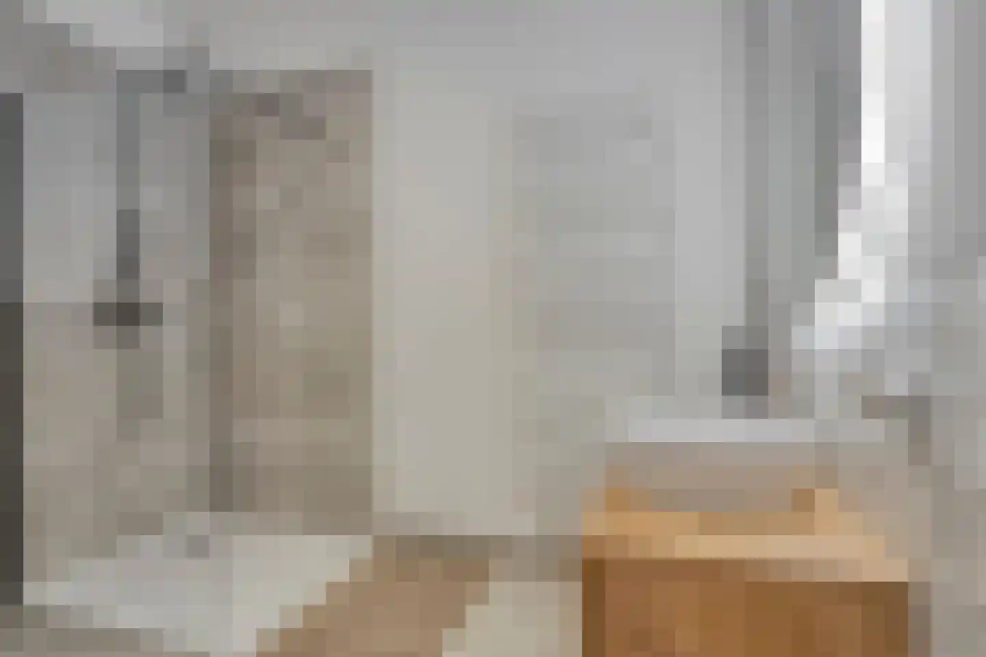 Bakkerstraat 25 Roermond thumbnail 20