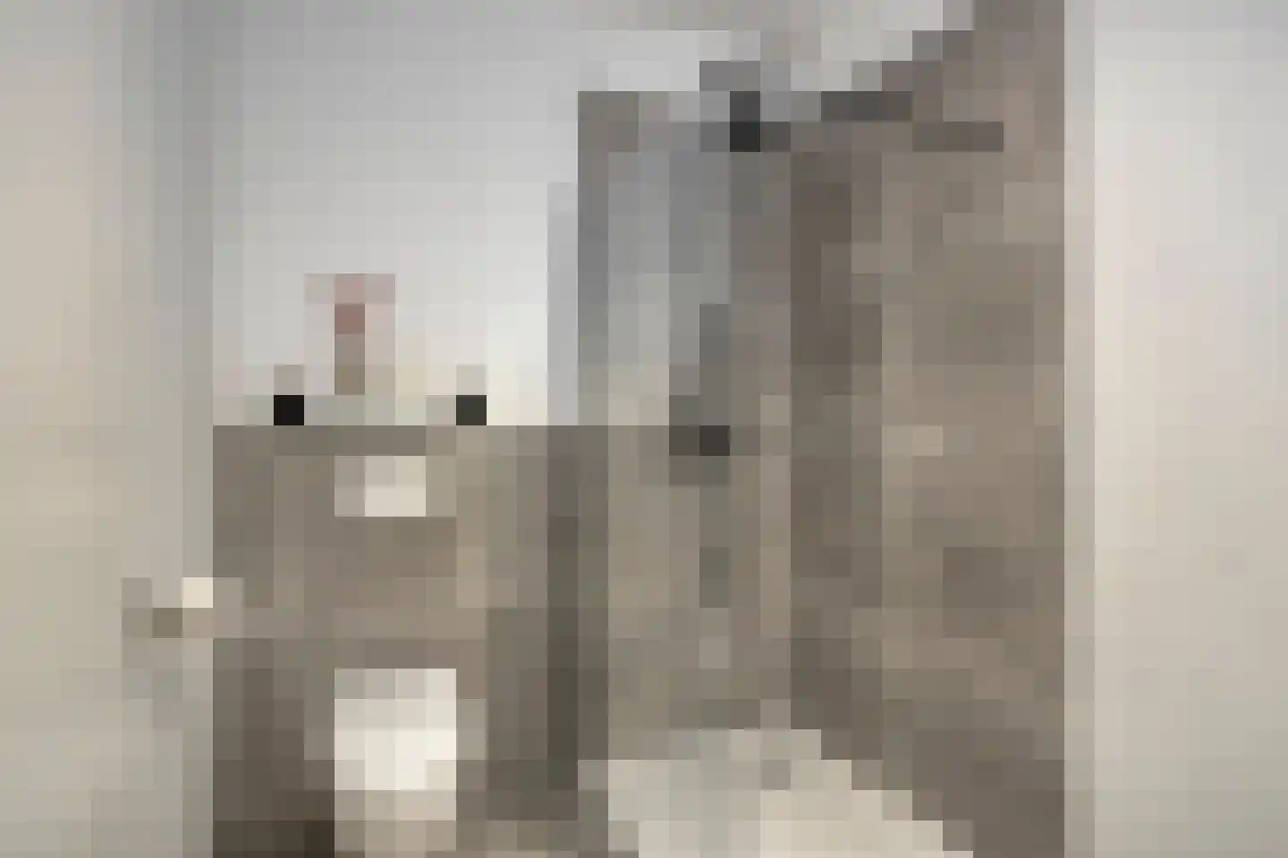 Bakkerstraat 25 Roermond thumbnail 22