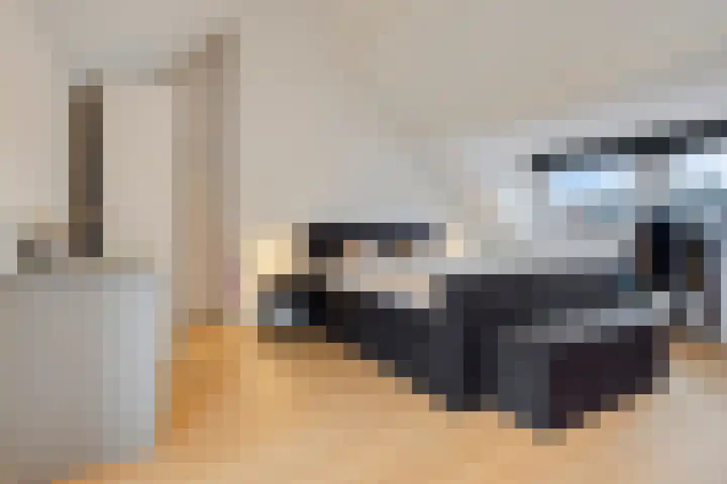 Bakkerstraat 25 Roermond thumbnail 23
