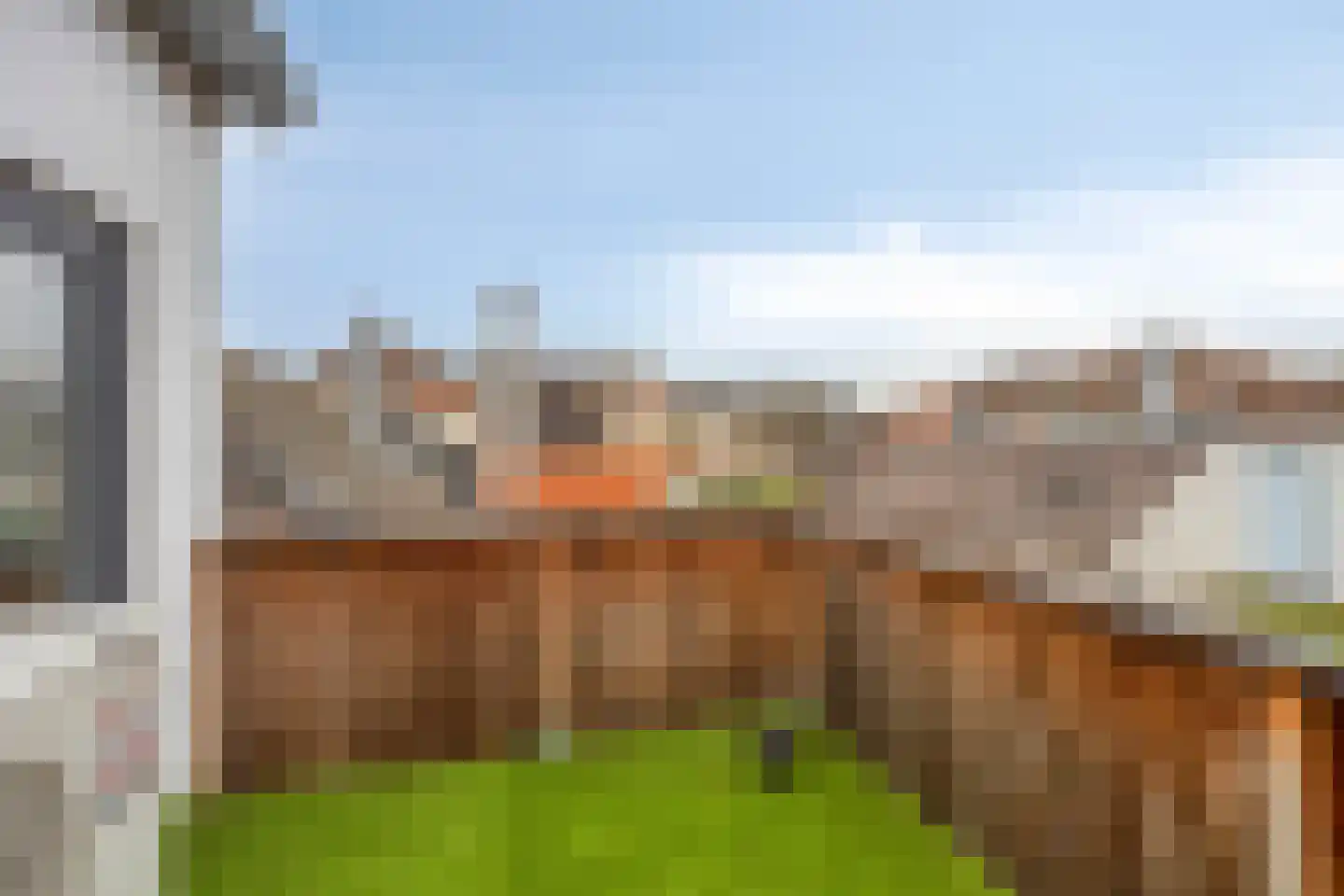 Bakkerstraat 25 Roermond thumbnail 25