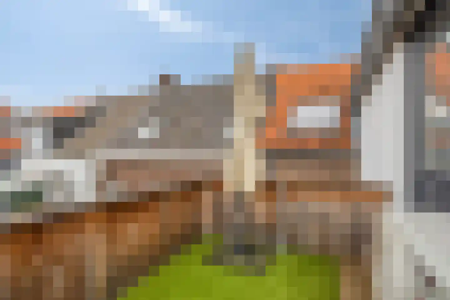 Bakkerstraat 25 Roermond thumbnail 26