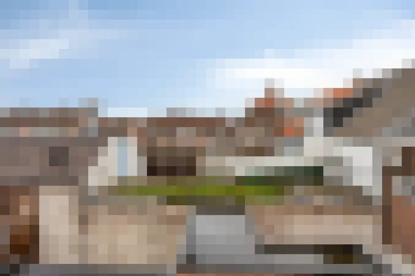Bakkerstraat 25 Roermond thumbnail 27
