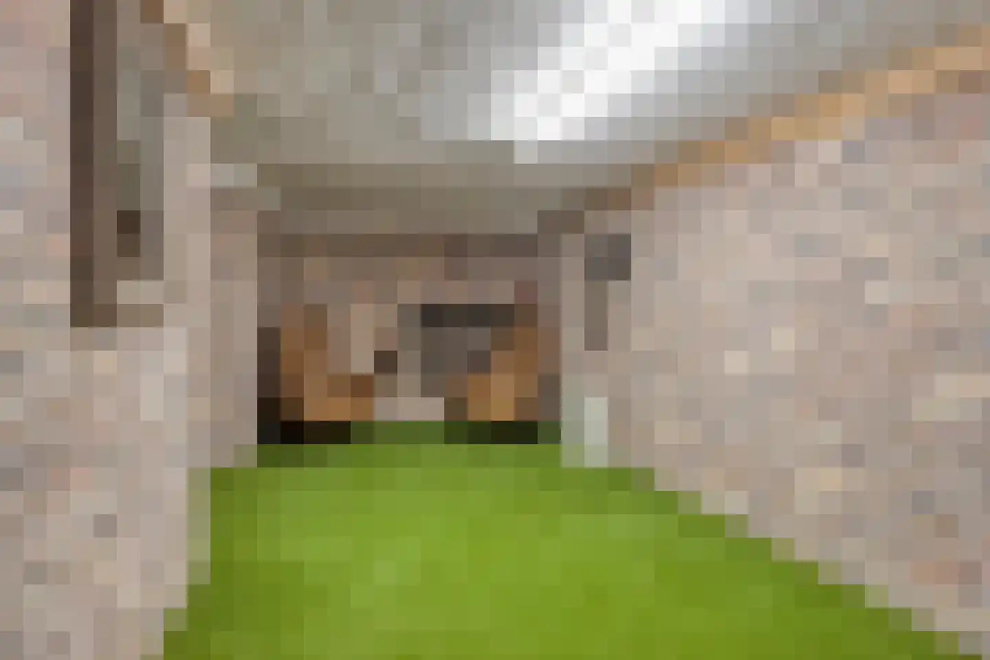 Bakkerstraat 25 Roermond thumbnail 28