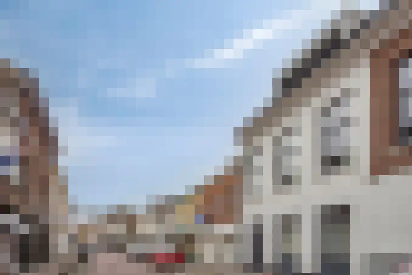 Bakkerstraat 25 Roermond thumbnail 31
