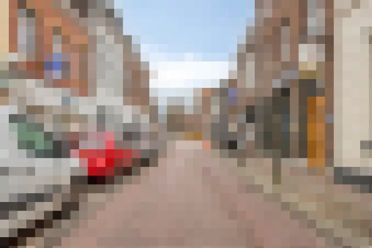 Bakkerstraat 25 Roermond thumbnail 32