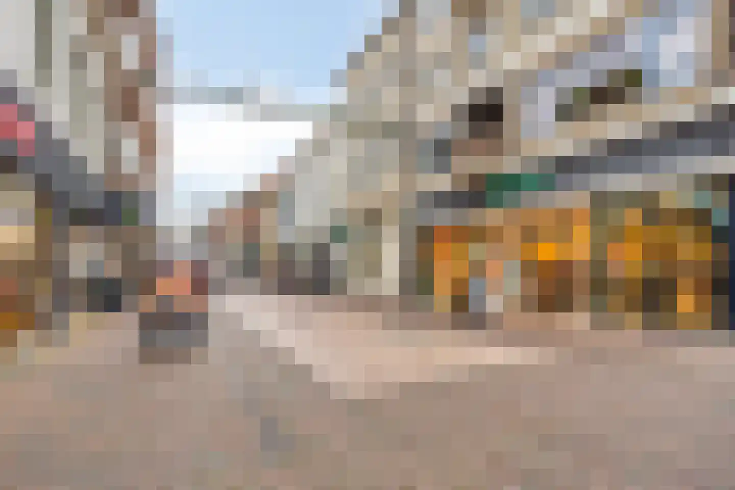 Bakkerstraat 25 Roermond thumbnail 33